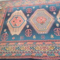 قالی