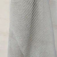 توری دیوارکوب دمپایی