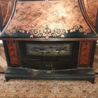 تعمیرات لوازم خانگی ،بخاری وپکیج