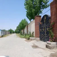 فروش-زمین-ویلایی