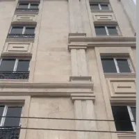 ۱۵۰ متر پیروزی کریمشاهیان ۳خواب