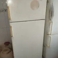 یخچال دودرفیلور