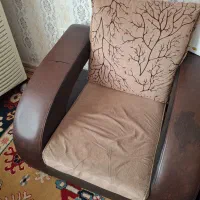 مبل۷نفره