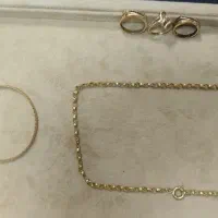 طلای بدون اجرت