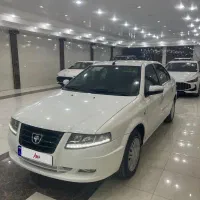 سورن پلاس سیمی
