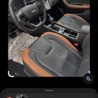 ماشین ام وی ام x22 mt pro