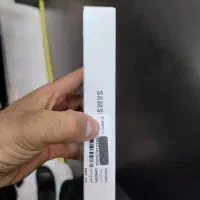 a57 256/8 Vietnam|موبایل|تهران, شیخ هادی|دیوار