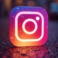 پیج اینستاگرام کاملا فعال ویو استوری +750