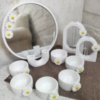 هفت سین ۱۴۰۵