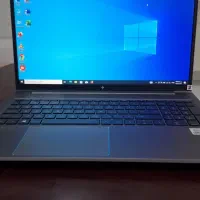 فروش لپتاپ hp مدل ZBook Power G7