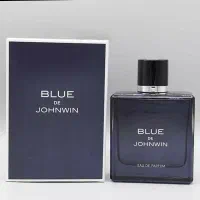 عطر و ادکلن مردانه