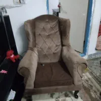 تابلو وپتو،