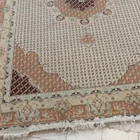 فرش دست دوم و تعویض فرش کهنه با نو