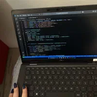 نگاه تازه در پروپوزال علوم‌داده و تحلیل آماری