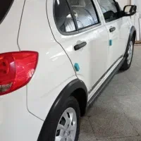 کوییک r مدل 1402