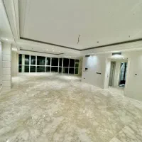 185متر-3خواب-2پارکینگ-سندی-قابل-معاوضه-پرده-خور