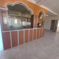 اجاره آپارتمان ۱۲۰ متری دو خوابه