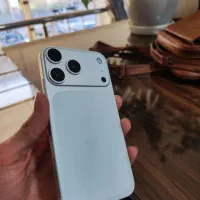 iphone 11 فیس لیفت در قالب 17 پرو