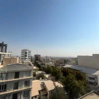 فروش ۷۵ متر اداری/فول/موقعیت ممتاز بر یوسف آباد