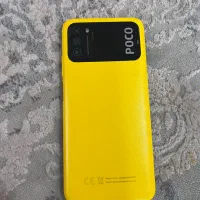 گوشی شیائومی poco m3