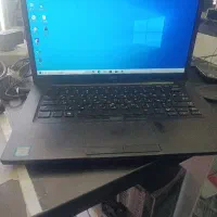 لپ تاپ dell