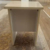 صندلی