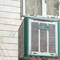 کولر آبی ۳۵۰۰