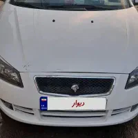 رانا tu5 92