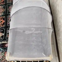 ننو نوزاد|اسباب و اثاث بچه|پردیس, فاز ۱۱|دیوار
