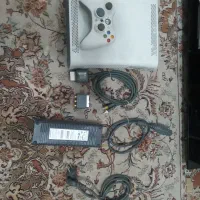 ایکس  باکس ۳۶۰