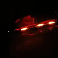 چراغ فدرالی