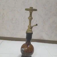 قلیون خوش کام