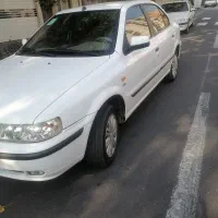 سمند۹۷ مولتی پلکس بی رنگ