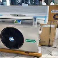 نصب و تعمیر کولر گازی اسپلیت