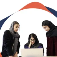 استخدام منشی