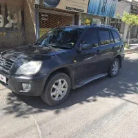 x33|خودرو سواری و وانت|بیرجند, |دیوار