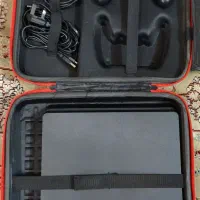 ps4 slim|کنسول، بازی ویدئویی و آنلاین|مشهد, سرافرازان|دیوار