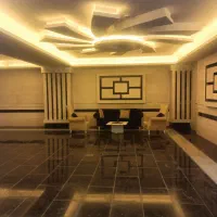 آپارتمان-115متر-نوساز-ساماندهی