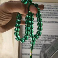 تسبیح سندلوس آب حیات