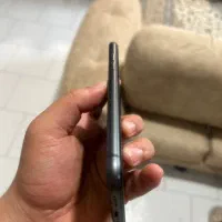 iphone 11 128gig|موبایل|گرگان, |دیوار