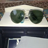 عینک افتابی خلبانی صااپتیک