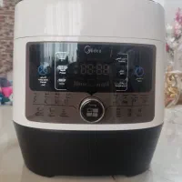 زودپز مایدیا