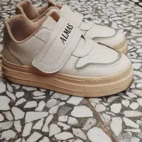 کفش پسرانه نونو ۱۰۰تومن