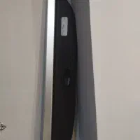 پرده عقب سورنتو ،مه شکن عقب سانتافه