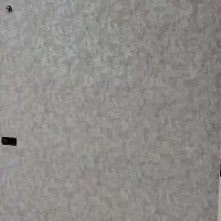 نصب و فروش کاغذ دیواری
