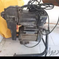 لوله بازکنی کمیل سپه نواب خوش دامپزشکی رنجبرجی
