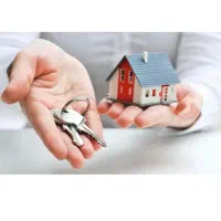 فروش-ملک-شهید-رجایی