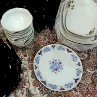 دیس چینی