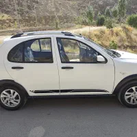 کوییک GxR L 1403 ملاثانی