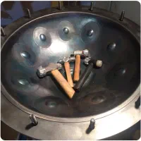 کوک کردن هنگ درام شما